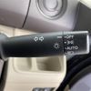 honda n-box 2019 -HONDA--N BOX DBA-JF3--JF3-1179767---HONDA--N BOX DBA-JF3--JF3-1179767- image 7