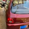 mitsubishi minica 1998 -MITSUBISHI--Minica E-H32A--H32A-0612373---MITSUBISHI--Minica E-H32A--H32A-0612373- image 5