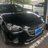 mazda demio 2016 CFJ1834749 image 2