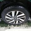 toyota passo 2016 CFJ1669245 image 10