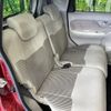 daihatsu move 2015 quick_quick_LA150S_LA150S-1013010 image 9
