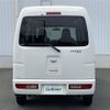 daihatsu hijet-van 2014 -DAIHATSU--Hijet Van EBD-S321V--S321V-0213439---DAIHATSU--Hijet Van EBD-S321V--S321V-0213439- image 7