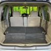 mitsubishi ek-wagon 2005 CFJ1756634 image 7