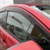 mazda demio 2016 CFJ1809237 image 25