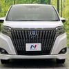 toyota esquire 2019 -TOYOTA--Esquire DAA-ZWR80G--ZWR80-0401385---TOYOTA--Esquire DAA-ZWR80G--ZWR80-0401385- image 14
