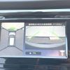 nissan x-trail 2015 -NISSAN--X-Trail DBA-NT32--NT32-042059---NISSAN--X-Trail DBA-NT32--NT32-042059- image 3