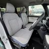 daihatsu move-canbus 2024 CFJ1645613 image 6