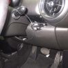 mini mini-others 2016 -BMW--BMW Mini XD20F-0WT52862---BMW--BMW Mini XD20F-0WT52862- image 9