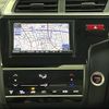 honda fit 2014 -HONDA--Fit DAA-GP6--GP6-3012818---HONDA--Fit DAA-GP6--GP6-3012818- image 11