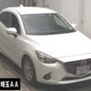 mazda demio 2016 -MAZDA--Demio DJ5FS-151301---MAZDA--Demio DJ5FS-151301- image 1