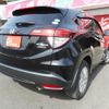 honda vezel 2016 -HONDA--VEZEL DAA-RU4--RU4-1105386---HONDA--VEZEL DAA-RU4--RU4-1105386- image 3