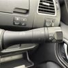 nissan serena 2016 -NISSAN--Serena DAA-HFC26--HFC26-300627---NISSAN--Serena DAA-HFC26--HFC26-300627- image 12