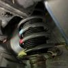 nissan note 2020 -NISSAN--Note DAA-SNE12--SNE12-032305---NISSAN--Note DAA-SNE12--SNE12-032305- image 20