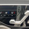 mercedes-benz mercedes-benz-others 2024 CFJ1855529 image 13