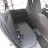 toyota probox 2017 quick_quick_NCP160V_NCP160-0073973 image 16