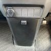 toyota roomy 2020 -TOYOTA--Roomy DBA-M900A--M900A-0418952---TOYOTA--Roomy DBA-M900A--M900A-0418952- image 21