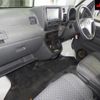 daihatsu hijet-van 2013 -DAIHATSU 【その他 】--Hijet Van S321Vｶｲ-0159410---DAIHATSU 【その他 】--Hijet Van S321Vｶｲ-0159410- image 4