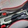 fiat 500 2018 -FIAT--Fiat 500 ABA-31212--ZFA3120000J975778---FIAT--Fiat 500 ABA-31212--ZFA3120000J975778- image 16