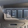 nissan x-trail 2012 CFJ1261624 image 29