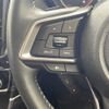 subaru forester 2024 CFJ1627075 image 3