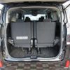 toyota vellfire 2015 quick_quick_DBA-AGH30W_AGH30-0050392 image 9