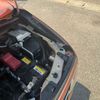 suzuki alto-lapin 2018 CFJ1589490 image 20