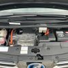toyota vellfire 2015 CFJ1860712 image 17