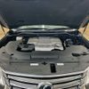 lexus lx 2016 quick_quick_DBA-URJ201W_URJ201-4205459 image 18