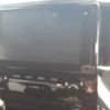 toyota alphard 2021 -TOYOTA--Alphard AGH30W-0371944---TOYOTA--Alphard AGH30W-0371944- image 11
