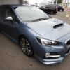 subaru levorg 2014 quick_quick_VMG_VMG-004443 image 13