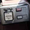 toyota mark-ii 1988 CARSENSOR_JP_AU0048456998 image 54