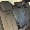 audi a5-sportback 2021 quick_quick_3DA-F5DETL_WAUZZZF56MA025745 image 5