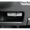nissan dayz-roox 2019 -NISSAN--DAYZ Roox DBA-B21A--B21A-0610579---NISSAN--DAYZ Roox DBA-B21A--B21A-0610579- image 15