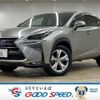 lexus nx 2015 quick_quick_DAA-AYZ10_AYZ10-1006575 image 1