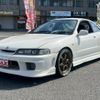 honda integra 1998 CFJ1529173 image 1