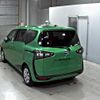 toyota sienta 2016 -TOYOTA--Sienta NHP170G-7034161---TOYOTA--Sienta NHP170G-7034161- image 2