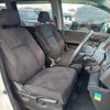 honda stepwagon 2010 -HONDA--Stepwgn DBA-RK5--RK5-1042660---HONDA--Stepwgn DBA-RK5--RK5-1042660- image 30