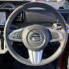 daihatsu wake 2015 CFJ1659924 image 12