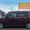 daihatsu move-conte 2011 CFJ6592056 image 4
