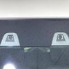 suzuki spacia 2020 quick_quick_MK53S_MK53S-922895 image 4