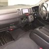 toyota hiace-van 2013 CFJ1580246 image 5