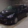 toyota prius-α 2018 quick_quick_DAA-ZVW40W_ZVW40-0028561 image 1