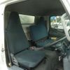 mitsubishi-fuso canter 2012 -MITSUBISHI 【名変中 】--Canter FBA50--510009---MITSUBISHI 【名変中 】--Canter FBA50--510009- image 8