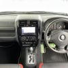 suzuki jimny 2013 -SUZUKI--Jimny ABA-JB23W--JB23W-693430---SUZUKI--Jimny ABA-JB23W--JB23W-693430- image 16