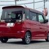 suzuki spacia 2016 -SUZUKI--Spacia DAA-MK42S--MK42S-609271---SUZUKI--Spacia DAA-MK42S--MK42S-609271- image 6
