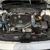 mazda cx-5 2022 CFJ1819352 image 18