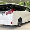 toyota alphard 2018 -TOYOTA--Alphard DBA-AGH30W--AGH30-0214862---TOYOTA--Alphard DBA-AGH30W--AGH30-0214862- image 19