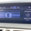 lexus gs 2012 -LEXUS--Lexus GS DBA-GRL11--GRL11-6002148---LEXUS--Lexus GS DBA-GRL11--GRL11-6002148- image 20