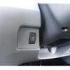 nissan nv200-vanette-wagon 2025 GOO_JP_700070848530250426003 image 36
