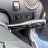 mitsubishi toppo 2011 CFJ1738259 image 6
